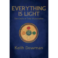 Everything Is Light: The Circle of Total Illumination