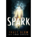 Spark