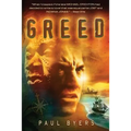 Greed