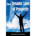 The Dynamic Laws of Prosperity