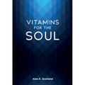 Vitamins for the Soul