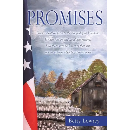 Promises