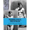 Pierre-Paul Prud'hon