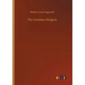 The Christian Religion