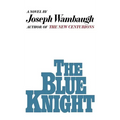 The Blue Knight