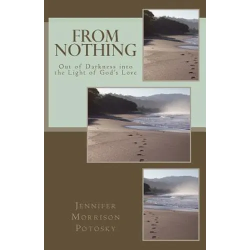 From Nothing