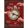 The Owner & The Wife