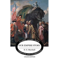 Our Empire Story (Color)