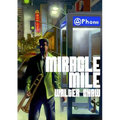 Miracle Mile