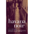 Havana Noir