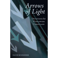 Arrows of Light: Devotions for Worldwide Christians