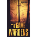 The Game Wardens