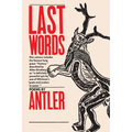 Last Words