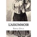 L'assommoir