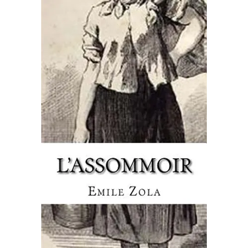 L'assommoir