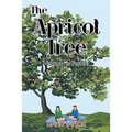 The Apricot Tree: Nobody Is Perfect