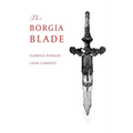 The Borgia Blade