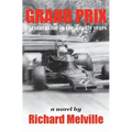 Grand Prix: Formula One in the deadly years