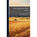 The Grapes of New York