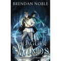 A Dagger in the Winds