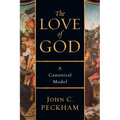 The Love of God: A Canonical Model