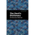 The Devil's Dictionary