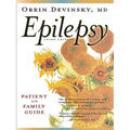 Epilepsy: A Patient and Family Guide