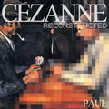 Cezanne Reconstructed