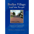 Penllyn Village: Lest We Forget