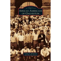African Americans of Galveston