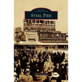 Steel Pier