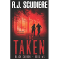 The Taken