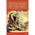 Seven Signs of the Lion