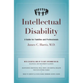 Intellectual Disability: A Guide for Families and Professionals