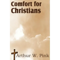 Comfort for Christians