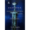 Priteni: The Decimation of Celtic Briton
