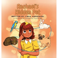 Rachael's Hidden Pet