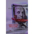 I'd Rather...: Financial Advice and Other Life Lessons: Second Edition