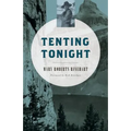 Tenting Tonight