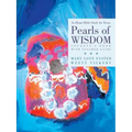 Pearls of Wisdom: In-Home Bible Study for Teens