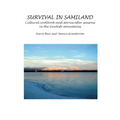Survival in Samiland: Cultural cookbook and stories after seasons