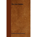 The Lion Hunter