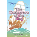 The Castaways of the Flag