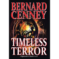 Timeless Terror