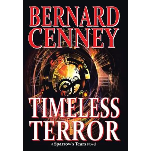 Timeless Terror