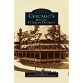 Chicago's Historic Pullman District