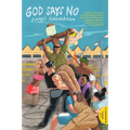 God Says No