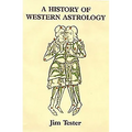 A History of Western Astrology