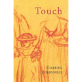 Touch
