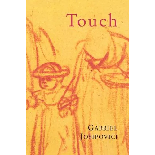 Touch
